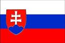 Флаг Словакии.jpeg